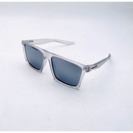 Hummer Sunglasses Sporty Glasses Polarized Lens Plus Anti-uv400 Rays