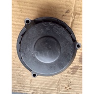 HONDA CBX750 CB750 NIGHTHAWK COVER STATOR 2003