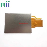 For Nikon COOLPIX S9900 LCD Screen Camera REPLACEMENT Repair Part