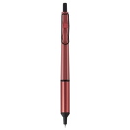 uni Jetstream Edge pen SXN-1003-38 Berry Pink 0.38mm