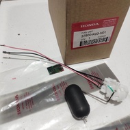 37800-K03-H01 FUEL UNIT Pelampung bensin fuel pump Revo 110 fi Supra X 125 fi Blade 125 fi Revo Fit