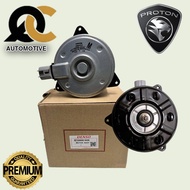 6 MONTH WARRANTY DENSO RADIATOR FAN MOTOR PROTON GEN2 PERSONA SAGA BLM FLX AUTO 168000-9430