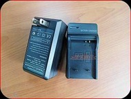 【福笙】NIKON EN-EL12 電池充電器P310 P330 P340 AW120 AW130 S9900 A900