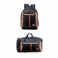 Bag contains 2 by alive