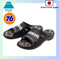 76 Lubricants UNION76 Comfort Sandals Men’s Women’s Slippers Sandals Work Shoes Office Shoes