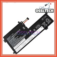 Lenovo L18D3PF1 IdeaPad L340 L340-15API L340-15IWL 81LG (DF13) L340-17API L18L3PF1 L18C3PF2 L18M3PF2