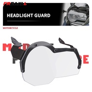 For BMW R1200GS Adventure R1200GS R1200 GS LC Motorcycle Headlight Guard Head Light Protector Cover