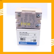 Genuine Quality G3NA-240B Light 200-220v Solar RELAY TYPE G3NA-240B SOLID STATE VOLTS:200-240VAC