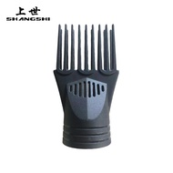 The First World Hair Dryer Hair Dryer Hair Dryer Hair Collector Hair Dryer Hair Dryer Flat Nozzle Ha