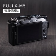 FUJI XM5 XE5 Screen Protector X-M5 Camera Screen Protector Fujifilm Screen Protector