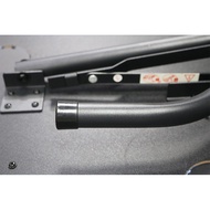 Texas Hold'em Poker Table, Foldable Table, Card and Poker Room Chip Table8People Casino Poker Table