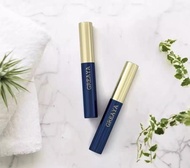 Greaya Mascara Eyelash Growth Serum Waterproof Long Lasting Volume Curling Highlighting Eyebrow Make