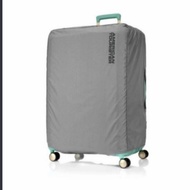 Cover | American Tourister Luggage Cover Medium Suitcase Cover