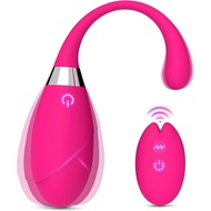 new RemoteControlVibratorGSpotWearablePantyVibrator,EggMiniVibratorsforClitoralStimulatorRoseAnalDil