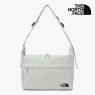 กระเป๋า The North Face รุ่น WL HOBO BAG ผ้า Nylon twill กันน้ำ💯 ของแท้💯 ของใหม่ พร้อมส่งจากไทย