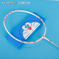 Victor | แร็กเกตแบดมินตัน Doraemon ร่วมแบรนด์