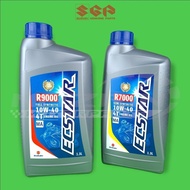 Suzuki Ecstar R7000 R9000 1.3L 10W-40 Semi / Full Synthetic Engine Oil