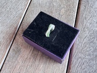 #20260110 日本御幸珠 串珠 介指