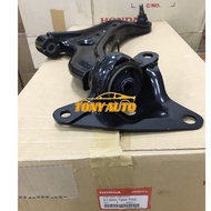 ORIGINAL HONDA CITY TMO / JAZZ GE TFO (2009-2013) HONDA INSIGHT HYBRID FRONT LOWER ARM  51350-TGO-T0