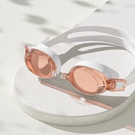 [Ready Stock] Waterproof Anti-Fog Swimming Goggles Swimming Goggles Men Swimming Goggles Women Swimm