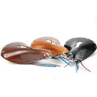 Brooks B17 IMPERIAL Standard bike saddle England Touring