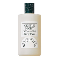 Nonfiction Gentle Night Body Wash