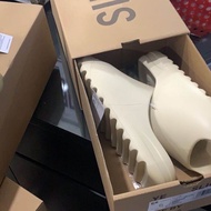 Selipar Lelaki Yeezy Slide Kanye Slippers 001 e67 465y s57i5s a466aa 789p R7P