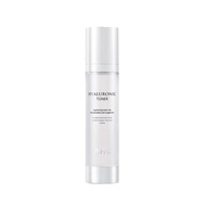 AHC Premium Hyaluronic toner 150ml