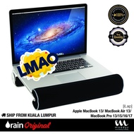 Rain Design iLap for MacBook/ MacBook Air/ MacBook Pro