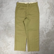Dickies 874 Khakis Long Pants