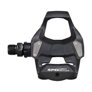 SHIMANO SPD-SL 公路車踏板