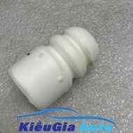 Mercedes E63 AMG W212 2009-2016 front shock absorber swab