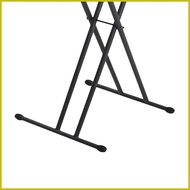 ◧ ◰ ๑ Lifetime Personal Table - White