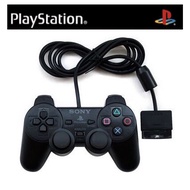 ! Joy​ PS2/PS2 Gamepad PlayStation 2 Controller For PS2 Sony 2
