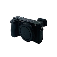 Sony a6500 mirrorless camera body (USRD) good condition