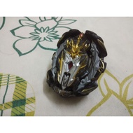 Beyblade Burst GT B153 Takara Tomy Prime Apocalypse