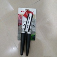 KitchenAid 開罐頭刀