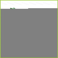 YT2 Pumpkin costume New autumn baby jumpsuit Halloween photography costume Exquisite workmanship YT2