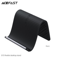 ACEFAST D73 Flexible Desktop Stand Foldable For The Desk Watch Movies Online Meetings