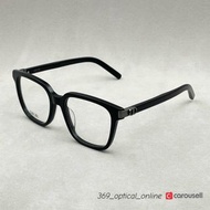 Dior 眼鏡 CD IconO S21 清倉款｜現貨全套齊全