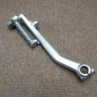 KICK CRANK ASSY YAMAHA SPORTY/NOUVO 5MX-E5620-01