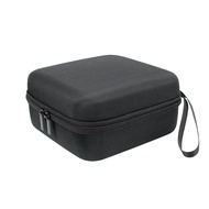 Storage Case Cover for XGIMI C3 Microphone Storage Case Microphone Storage Accessories