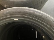 YOKOHAMA BLUEARTH-GT AE51 225/45-18 x4