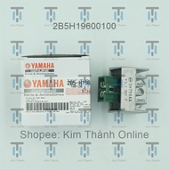 Charger Nouvo 2 Yamaha VN _ 2B5H1960, 1S9H1960