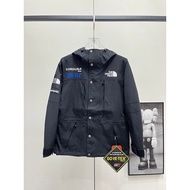 2026 The North Face Men Women Jacket Cycling Jersey Windproof Sports Jacket Ski Jacket Outdoor Jacke