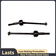 10403 Front CVD Front CVD Metal Front CVD for VRX 1/10 Scale 4WD Rc Touring Fit VRX RH1025/RH1026/RH
