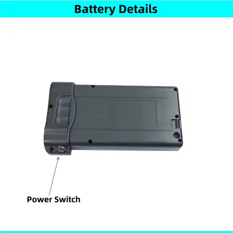 Gabriella E-1000 20" 20 Inch Folding eBike Battery 24V 7.8Ah 8.7Ah 10Ah 36v 7.5Ah for Gabriella E-10
