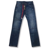 Dsquared JEANS2