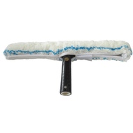 Taiwan Window Washing Rabbit Hair Device 35cm Window Cleaner Window Cleaning Tool (Window Cover 35cm