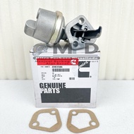 Fuel Transfer Pump 4BT 6BT CUMMINS Diesel Pump 4983584 / 3904374